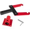 T-0156-A Transmission/Small Engine Holding Fixture with Base for Ford Chrysler