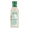 Walden Farms Bacon Ranch