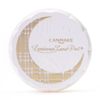 CANMAKE Luminous Luna Pact G02 Beige 9g