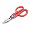 Wiss 10" Tinner Snips