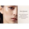 [JUNGSAEMMOOL OFFICIAL] Essential Mool Stick Glow Moisturizing Multi Balm 1pcs (11g/0.4oz)