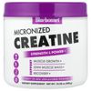 Micronized Creatine Powder, Unflavored, 10.58 oz (300 g)