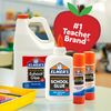 Elmer's All Purpose School Glue Sticks, Washable, 7 Grams, 60 Count