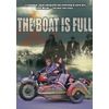 The Boat Is Full
