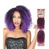RastAfri Bahama Curl Crochet Braid (2)