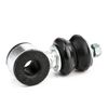 febi bilstein 07863 Stabiliser Link with bushes, pack of one