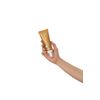360º Gold Finish Sunscreen SPF50 100 ml