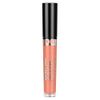 (6 Pack) NYC Expert Last Lip Lacquer Riverside Romance