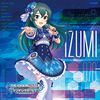 【Amazon.co.jp限定】THE IDOLM@STER CINDERELLA MASTER 070-072 COOL ─SELECTION─（メガジャケ3枚セット付）