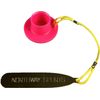 NSG-705TEW Tee & Weights PK