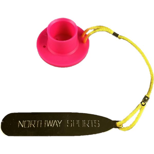 NSG-705TEW Tee & Weights PK