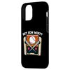 iPhone 15 Got Gem Mint Classic Sports Card Baseball Cards Case