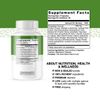 GI Revitalize -Digestive Support- 60 Capsules