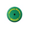 Honarary Starter MCC+4 Standard Golf Club Grip