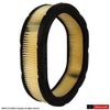 Motorcraft FA1795 Air Filter