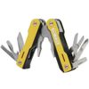 DEWALT DWHT71843 MT16 Multi Tool