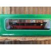 2002 Hess Miniature Voyager