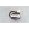 ON TIME ESP-1000 CO-SIGNOR LOAN REPAY PAYMENT ENFORCEMENT SYSTEM, PROGRAMMABLE