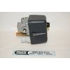 MDR2-EA/11 CONDOR PRESSURE SWITCH 4 PORT W/ UNLOADER & ON-OFF LEVER