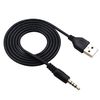 for DJI OSMO Mobile Gimbal Handheld Stabilizer 95CM Cable Charger USB Charging