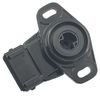 DEVMO MD628077 Throttle Position Sensor Compatible with Galant Stratus Eclipse Sebring Montero TPS4138 5S9051