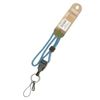 Chums LANYARD ROPE