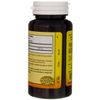 Nature's Blend Lysine 1,000 mg 1,000 mg 50 Tabs