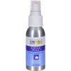 Aura Cacia Ess Sol Mist Chill Pill 2 Fz