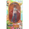 Megahouse One Piece P.O.P: Nami Ex Model PVC Figure