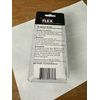 Fastenmaster HB220 Pro Hot Melt Adhesive Applicator Double Flow Nozzle New