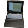 Prolink Pixelview Bluetooth Keyboard and Cover for iPad