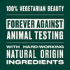 The Body Shop Vitamin E Moisturizing Toner - Hydration for All Skin Types - Vegan - 8.4 Fl Oz