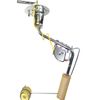 Replacement Fuel Sending Unit w/19 Gallon Driver Side Tank