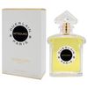 Guerlain Mitsouko Etv 75 ml