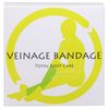 Veinage VB111DG Vantage (Pack of 2) Charcoal