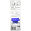 Pill Crusher/Pulverizer