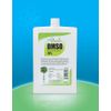 DMSO Dimethyl sulfoxide 70% Etra Organic 250ml