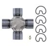 MOOG 351C Greaseable Premium Universal Joint for Chevrolet Silverado 2500 HD