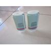 2 X LaCoupe Argan Oil Complex Revitalizing SHAMPOO  12.17 oz each