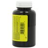Nature's Blend Omega-3 Fish Oil Odorless 60 Sgels