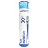 Boiron Kali Muriaticum 30C, 80 Pellets, Homeopathic Medicine for Nasal Congestion