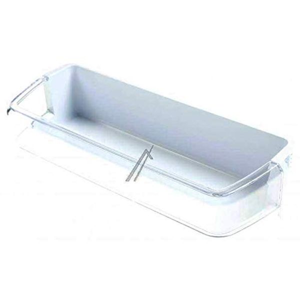 Upper Fridge Door Shelf For Samsung