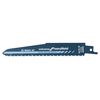 Bosch Accessories 2608657527 Sabre Saw Blades