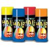 Costumes For All Occasions De61Sv Hairspray Glitter Silver-Ormd