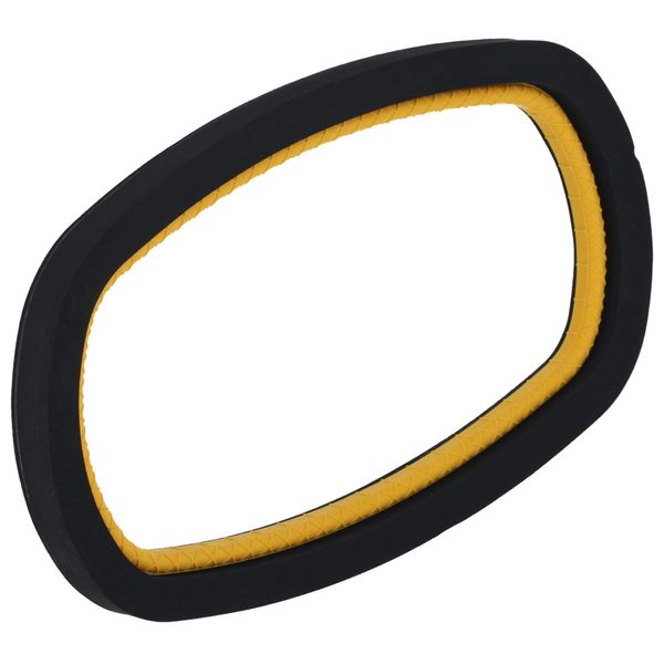 DEWALT GRABO Lifter Replacement Seal, DZE591-XJ