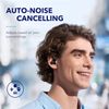 Soundcore Space A40 True Wireless Earbuds Auto-Adjustable ANC 98% Reduce Noise