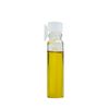 Patchouli Pure Essential Oil 10ml (Pogostemon Cablin)