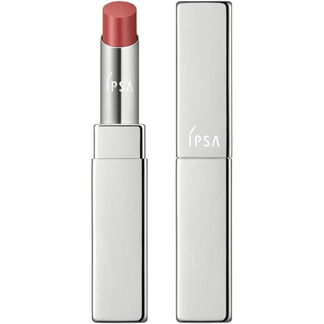 IPSA Lipstick -IPSA- M03