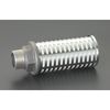 ESCO EA153SK-22 R1" Silencer
