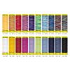 Gütermann - Gütermann Deco Stitch Assorted Colours (70m) Sewing Thread Set 1-20 Pieces